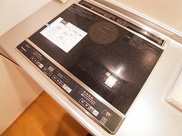 Sun　saison～サンセゾン～S その他14