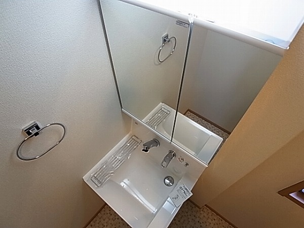 Sun　saison～サンセゾン～S その他16