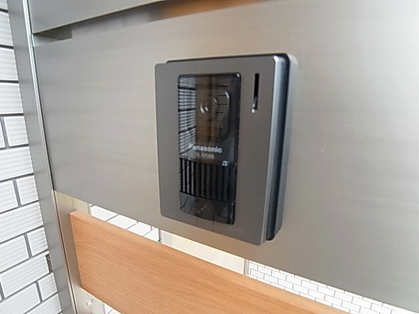 Sun　saison～サンセゾン～S その他17