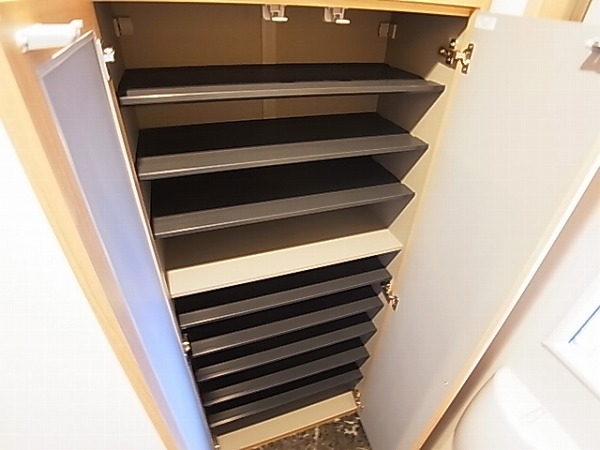 Sun　saison～サンセゾン～S その他18