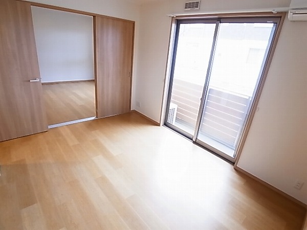 Sun　saison～サンセゾン～S その他19