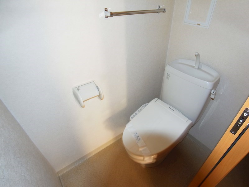 アンジェリークトキワI  その他1