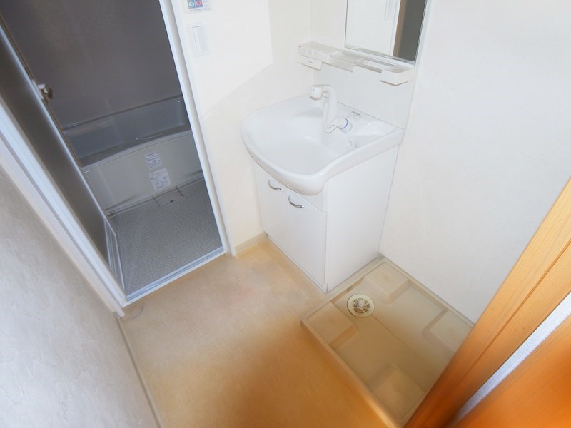 アンジェリークトキワI  その他2