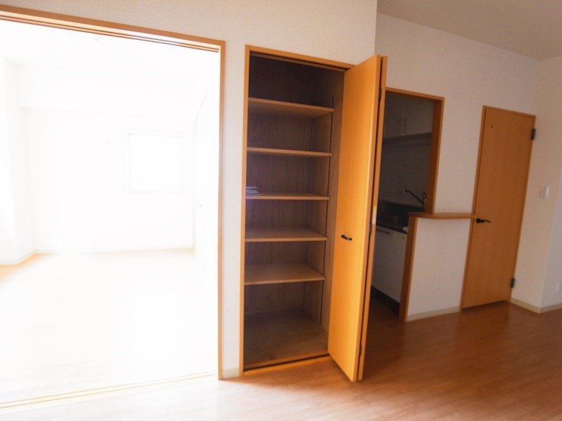 アンジェリークトキワI  その他3