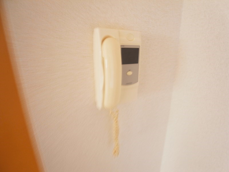 アンジェリークトキワI  その他4