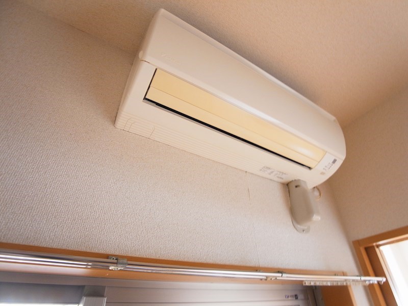 アンジェリークトキワI  その他5