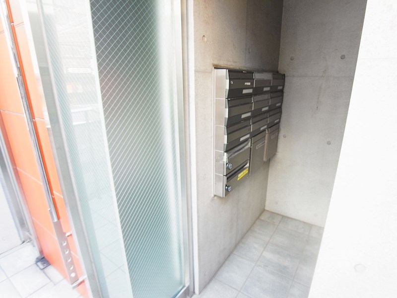 アンジェリークトキワI  その他外観3