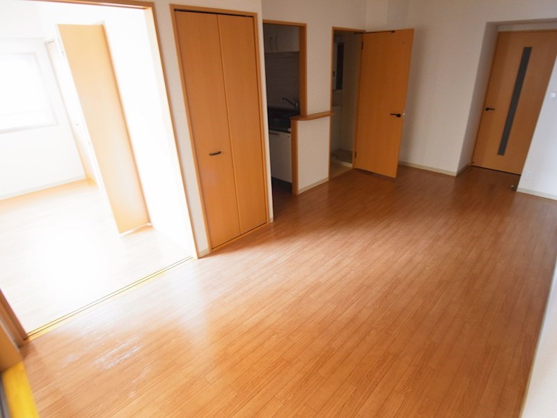 アンジェリークトキワI  その他7