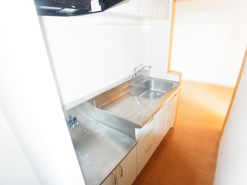 アンジェリークトキワI  その他9