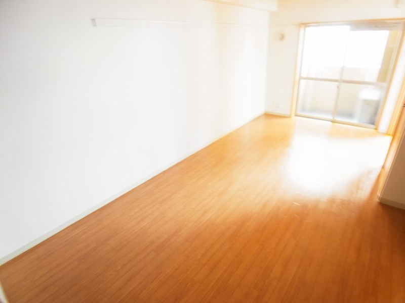 アンジェリークトキワI  その他10