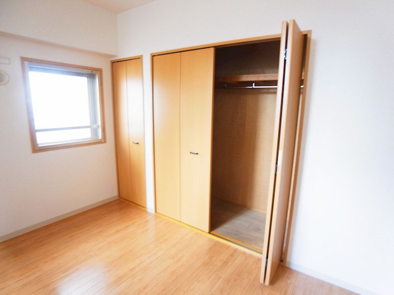 アンジェリークトキワI  その他11