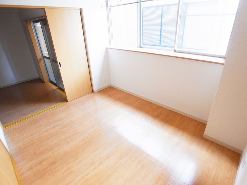 アンジェリークトキワI  その他12