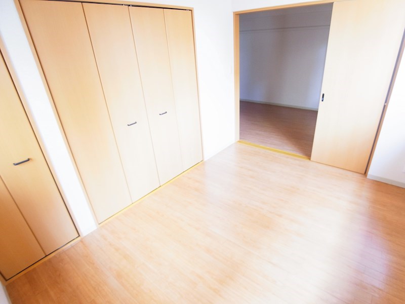 アンジェリークトキワI  その他13