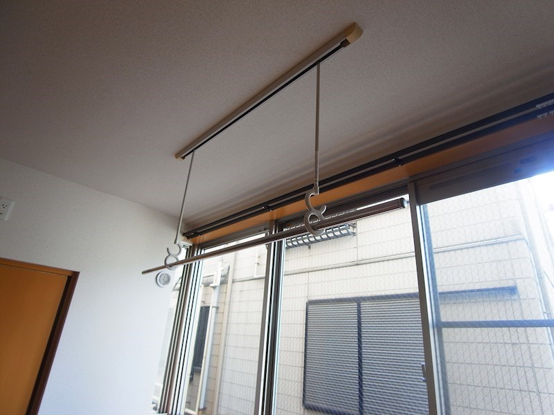 アンジェリークトキワI  その他14