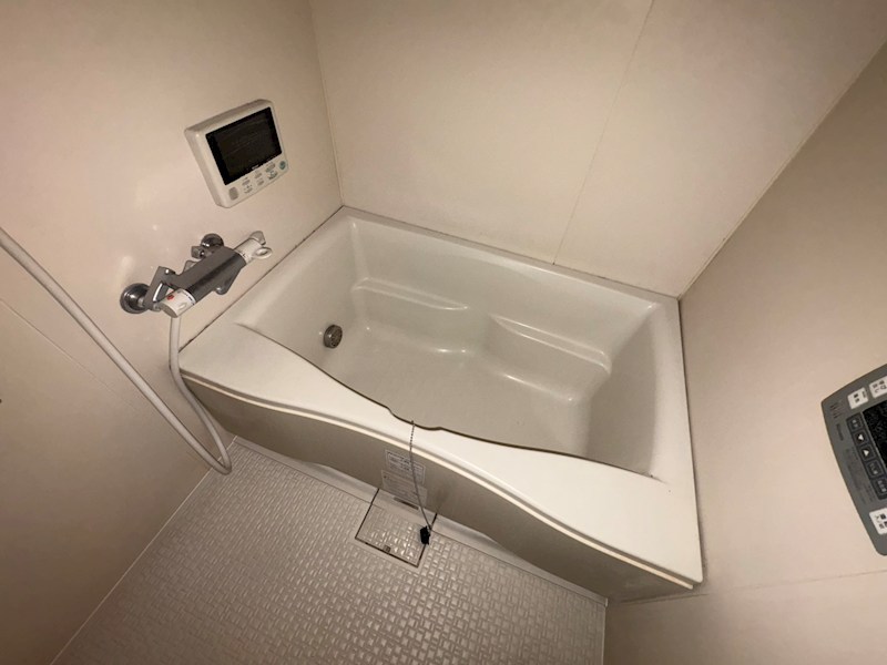 アンジェリークトキワI  その他15
