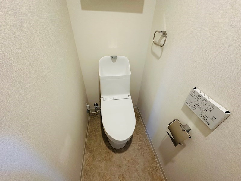 lunaire六町 その他1