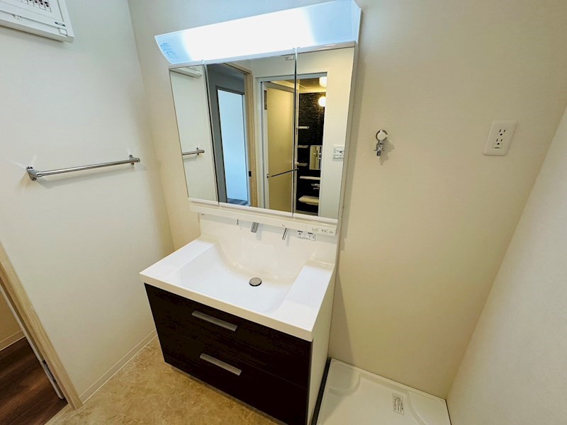 lunaire六町 その他2