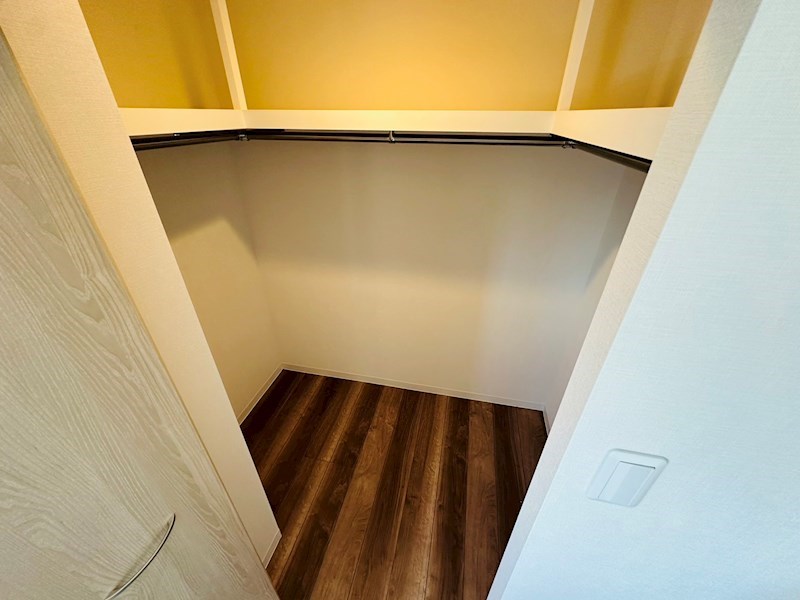 lunaire六町 その他3