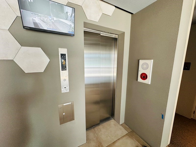 lunaire六町 その他外観6