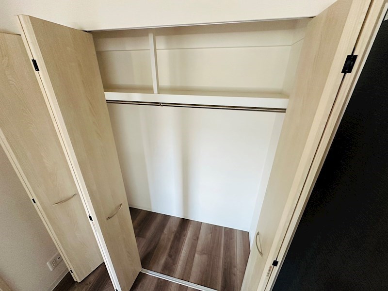 lunaire六町 その他7