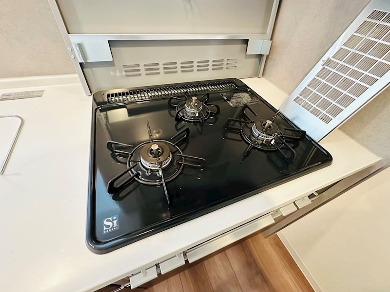 lunaire六町 その他9