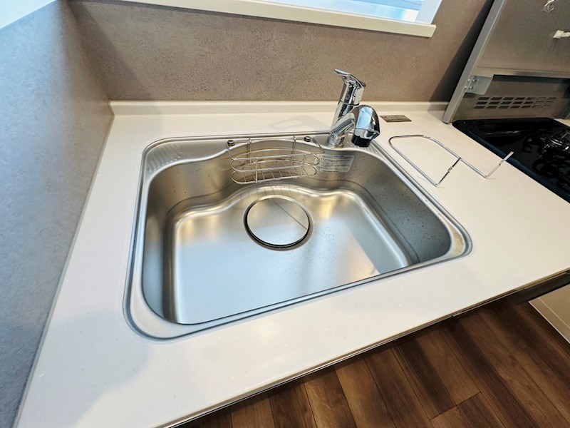 lunaire六町 その他10