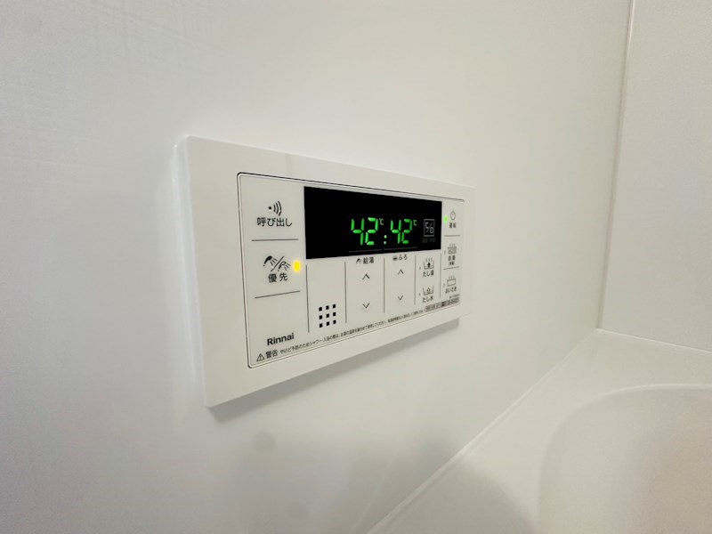 lunaire六町 その他11