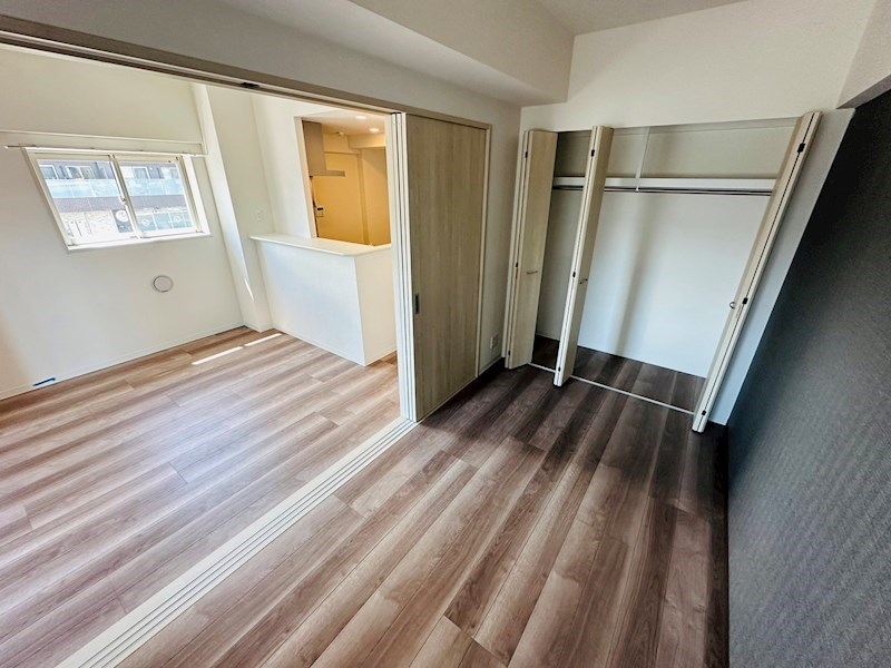 lunaire六町 その他13