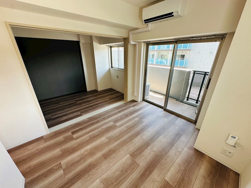 lunaire六町 その他14