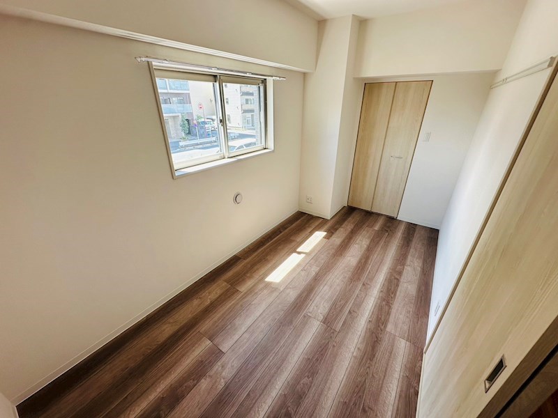 lunaire六町 その他16