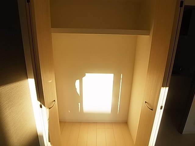 Ｔｏｉｌｅ　ｂｌａｎｃｈｅ（トワルブランシュ） その他3