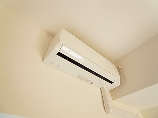 Ｔｏｉｌｅ　ｂｌａｎｃｈｅ（トワルブランシュ） その他5