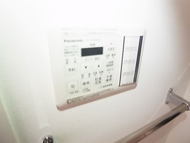 Ｔｏｉｌｅ　ｂｌａｎｃｈｅ（トワルブランシュ） その他9