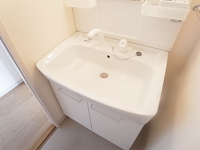 メゾンドソレイユ その他2