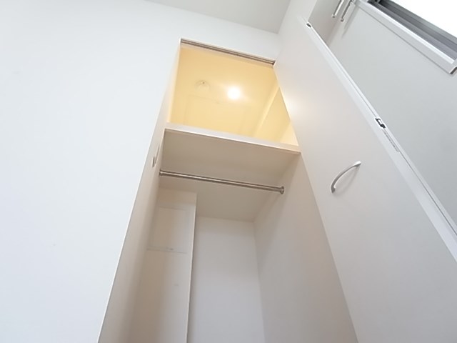 メゾンドソレイユ その他3