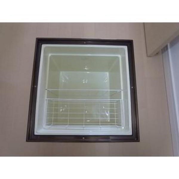 Forest　maison白鳥 その他3