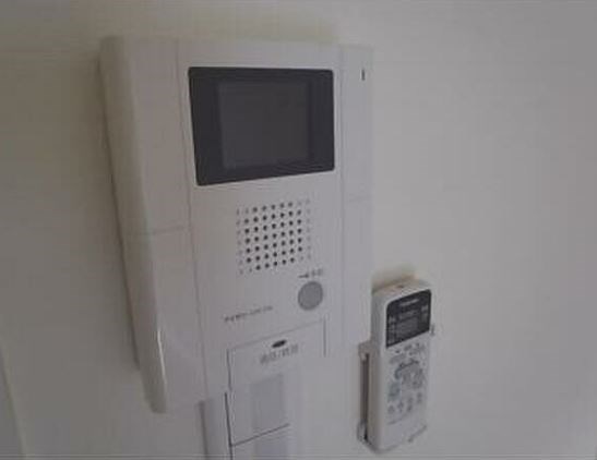 Forest　maison白鳥 その他4