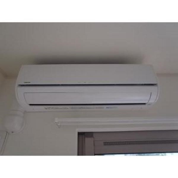 Forest　maison白鳥 その他5