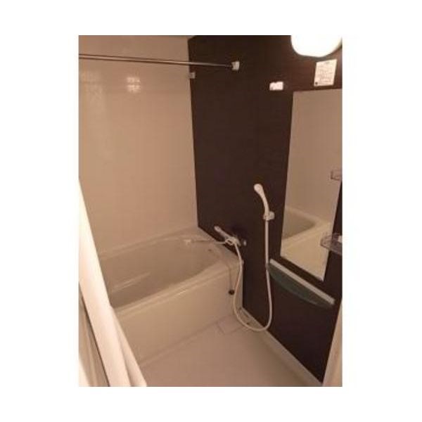 Forest　maison白鳥 風呂画像