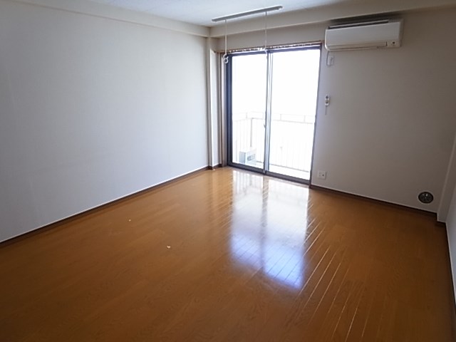 グランバリエ・２  その他9