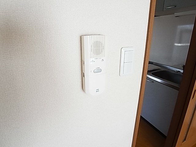 グランバリエ・２  その他10