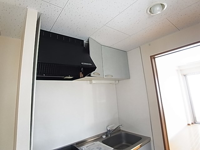 グランバリエ・２  その他12