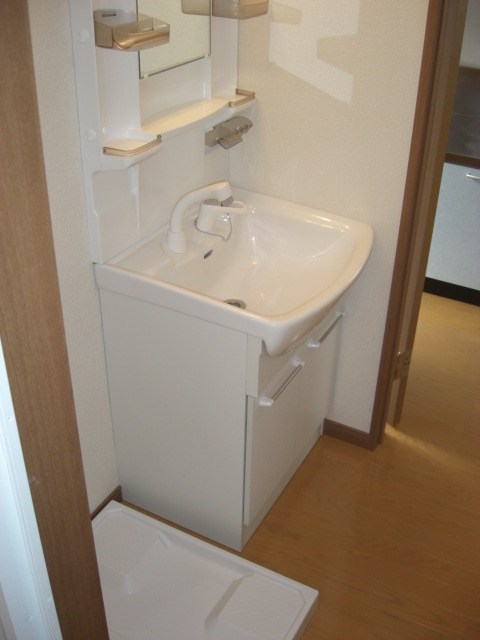 グランバリエ・２  その他2