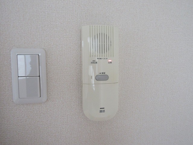 グランバリエ・２  その他4