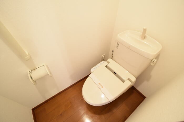 ロイヤルパークスリバーサイド  その他2