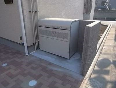 Forest　maison白鳥 その他6