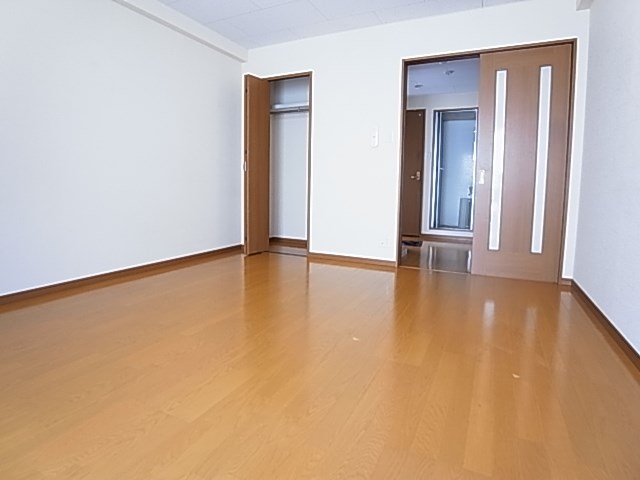 グランバリエ・２  その他1