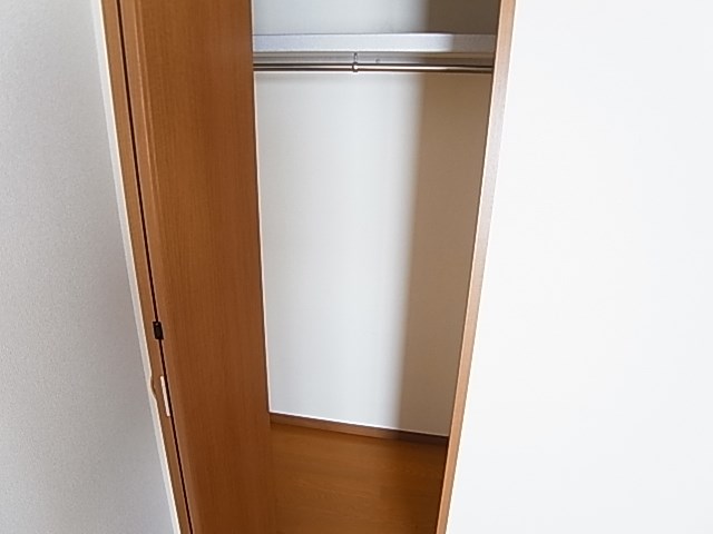 グランバリエ・２  その他5