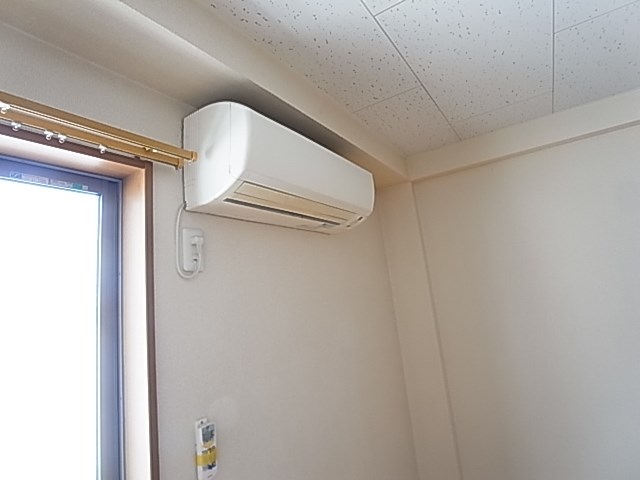 グランバリエ・２  その他6