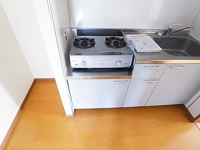 グランバリエ・２  その他13